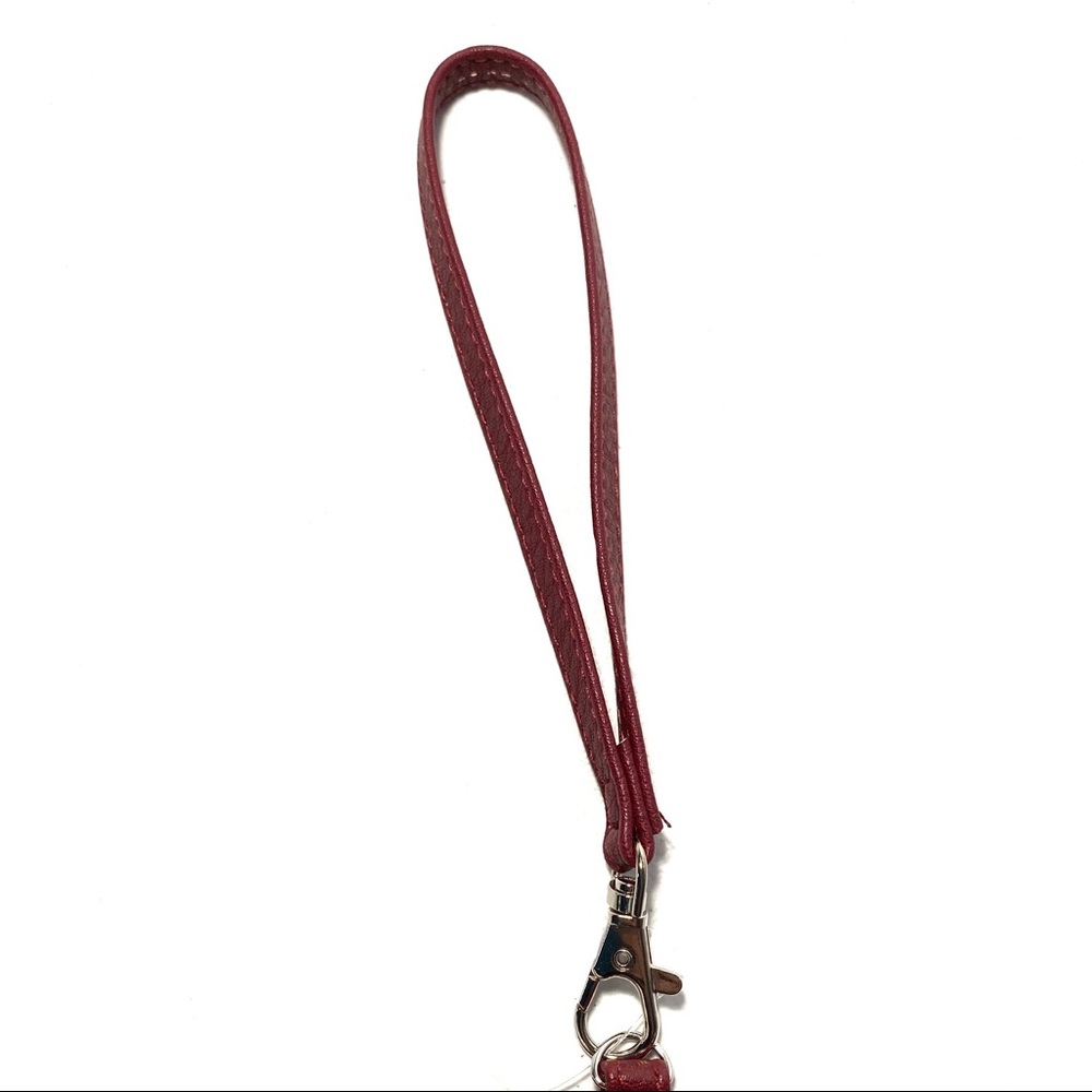 Beetlejuice Wristlet Handbook Recently Deceased - Picture 6 of 8